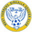 West Torrens Birkalla Women - Team West Torrens Birkalla W 298733 Football Live
