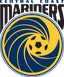 Central Coast Mariners - Team Central Coast Mariners 308466 Sport