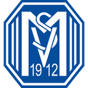 German Regionalliga North Champion - Player Luissprekelmeyer 426811 299904 Football Score
