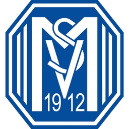 SV Meppen - Player Luissprekelmeyer 426811 299904 Football Score