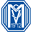 SV Meppen - Player Luissprekelmeyer 426811 299904 Football Score