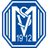 SV Meppen - Team Preuen Mnster 301060 Football Score