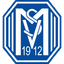 SV Meppen - Team Sv Meppen 299904 Football Score