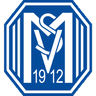 SV Meppen - Team Sv Meppen 299904 Football Score
