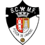Sc Maria Fonte - Team Sc Maria Fonte 316115 Live Football