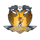 Hougang United FC - Utd VS Hougang United Fc Result Today