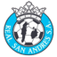 Real San Andres Women - Team Real San Andres Women 341082 Football Live