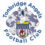 Tonbridge Angels