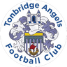 Tonbridge Angels - WNBA Prediction