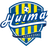 Huima/Urho - Team Keupa 357879 Live Score