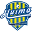 Huima/Urho - Team Huimaurho 297994 Live Score