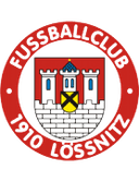 FC 1910 Lobnitz - Bc VS Fc Lobnitz Score