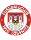 FC 1910 Lobnitz - Team Fc Lobnitz 361748 Sport