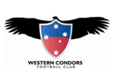 Western Condors FC - Fc VS Gladesville Ryde Magic Live Score Today