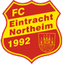 Eintracht Northeim - Team Eintracht Northeim 323792 Football