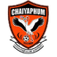 Chaiyaphum United - Team Chaiyaphum United 321304 Live Score Today