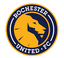Rochester Utd - Team Rochester Utd 348715 Football Score