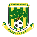 Foresters FC - Fc VS Cote Dor Result Today