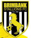 Brimbank - Brimbank Vs Fc Clifton Hill 508138 Live