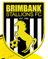 Brimbank - Team Fc Clifton Hill 318535 Live