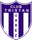 Tristan Suarez Reserves - Football Football