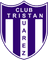 Tristan Suarez Reserves - Team Gimnasia Mendoza Reserves 347794 Result