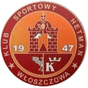 Hetman Wloszczowa - Rudki VS Hetman Wloszczowa Live Score