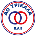 Trikala - Player Dimitris Sandravelis 188777 311342 Result