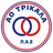 Trikala - Gre Amateur Cup 33093 Result