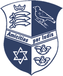 Wingate  Finchley - City VS Wingate Finchley Score