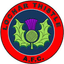 Lochar Thistle FC - Team Lochar Thistle Fc 384913 Live Football