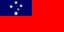 Samoa U19 Women - Team Samoa U Women 331038 Live Football