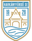 Harkany SE - Team Harkany Se 367733 Football Live