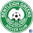 Bentleigh Greens U23 - U VS Bentleigh Greens U Result