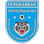 Persikabbar Bandung Barat - Team Persikabbar Bandung Barat 365221 Live Football