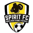Spirit FC - Fc VS Sutherland Sharks Live