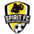 Spirit FC - New South Wales Premier League 37628 Football Result