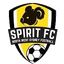 Spirit FC - Aus Nsw Premier League 32347 Football Result
