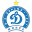 Dinamo-BGUFK Minsk Women - Team Dinamobgufk Minsk W 300191 Scores
