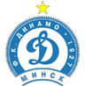 Dinamo-BGUFK Minsk Women - Dinamobgufk Minsk Womenvsservette Women
