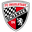 FC Ingolstadt 04 Youth - Player Can Yilmaz Uzun 636488 303783 Football Live