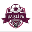 İmişli FK - Aze Premier League 32147 Live Football