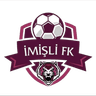 İmişli FK - Team Mili Fk 334751 Live Football