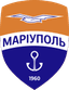 Illichivec Mariupol U19 - Team Illichivec Mariupol U 322778 Result