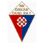 NK Orkan Dugi Rat - Team Nk Orkan Dugi Rat 327591 Football Result