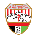 Al Fujairah U21 - U VS Aldhafra U Result