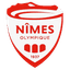 Nimes MG Women - Team Nimes Mg Women 355671 Football Live Score