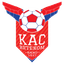 KAC Betekom - Team Kac Betekom 313232 Scores