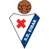 Eibar - WNBA Prediction