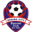 Robina City Reserves - Team Robina City Reserves 335243 Result